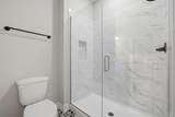 9636 Nature Creek Boulevard - Photo 24