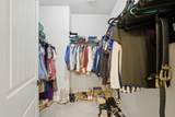9636 Nature Creek Boulevard - Photo 25