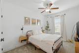 9636 Nature Creek Boulevard - Photo 26
