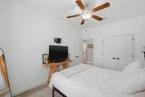 9636 Nature Creek Boulevard - Photo 27