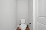 9636 Nature Creek Boulevard - Photo 28