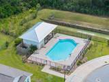 9636 Nature Creek Boulevard - Photo 3