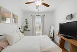 9636 Nature Creek Boulevard - Photo 30