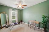 9636 Nature Creek Boulevard - Photo 31