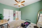 9636 Nature Creek Boulevard - Photo 32