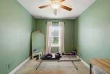 9636 Nature Creek Boulevard - Photo 33