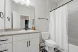 9636 Nature Creek Boulevard - Photo 34