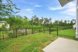 9636 Nature Creek Boulevard - Photo 36