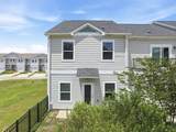 9636 Nature Creek Boulevard - Photo 37