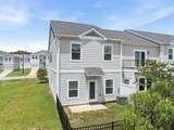 9636 Nature Creek Boulevard - Photo 38