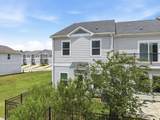 9636 Nature Creek Boulevard - Photo 39