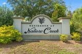 9636 Nature Creek Boulevard - Photo 40