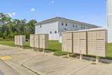 9636 Nature Creek Boulevard - Photo 42