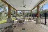 9636 Nature Creek Boulevard - Photo 43