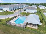 9636 Nature Creek Boulevard - Photo 44