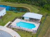 9636 Nature Creek Boulevard - Photo 45