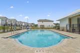 9636 Nature Creek Boulevard - Photo 46