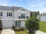 9636 Nature Creek Boulevard - Photo 5