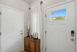 9636 Nature Creek Boulevard - Photo 6