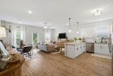 9636 Nature Creek Boulevard - Photo 7