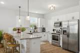 9636 Nature Creek Boulevard - Photo 9