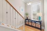 23 Summer Place Lane - Photo 10