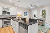 23 Summer Place Lane - Photo 11