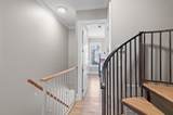 23 Summer Place Lane - Photo 13