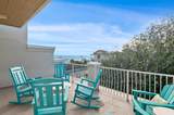 23 Summer Place Lane - Photo 14