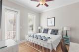23 Summer Place Lane - Photo 15