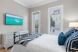 23 Summer Place Lane - Photo 17