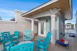 23 Summer Place Lane - Photo 19