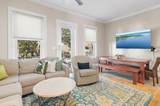 23 Summer Place Lane - Photo 2