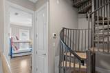 23 Summer Place Lane - Photo 22