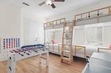 23 Summer Place Lane - Photo 30