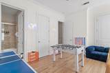 23 Summer Place Lane - Photo 31