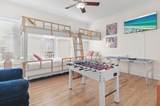 23 Summer Place Lane - Photo 32