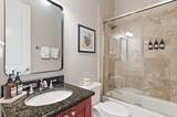 23 Summer Place Lane - Photo 33
