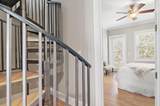 23 Summer Place Lane - Photo 34