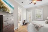 23 Summer Place Lane - Photo 35