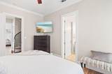 23 Summer Place Lane - Photo 36