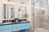 23 Summer Place Lane - Photo 37
