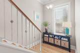 23 Summer Place Lane - Photo 38