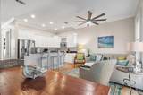 23 Summer Place Lane - Photo 4