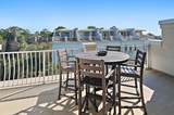 23 Summer Place Lane - Photo 40