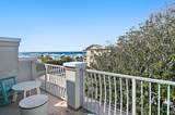 23 Summer Place Lane - Photo 42