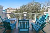 23 Summer Place Lane - Photo 43