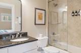 23 Summer Place Lane - Photo 44