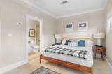 23 Summer Place Lane - Photo 45