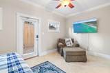 23 Summer Place Lane - Photo 46